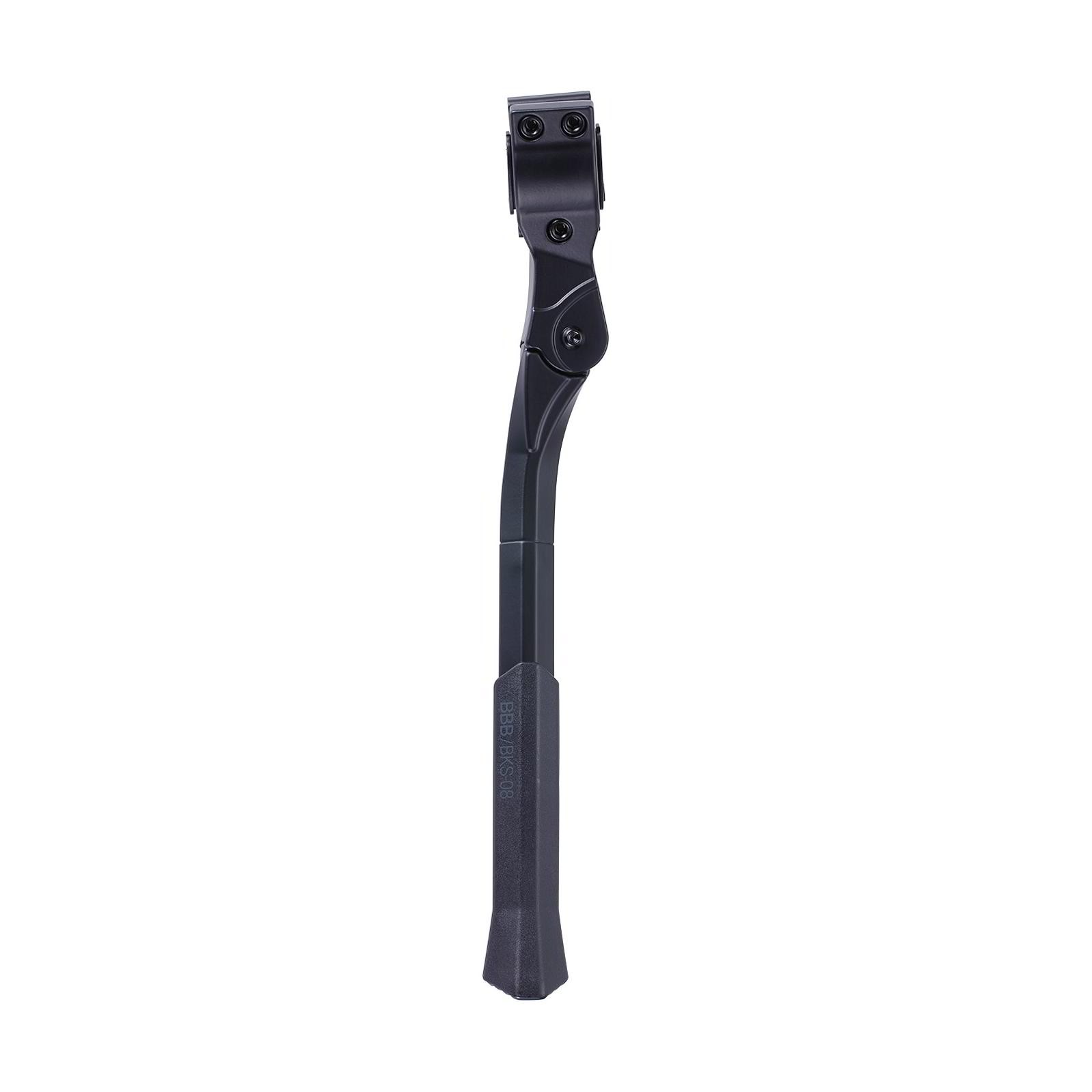 BBB UniKick Clamp Mount Cycle Kickstand BKS-08