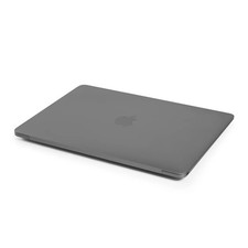 2017 Apple MacBook 12 Inch Laptops for sale | eBay
