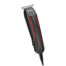 Wahl Professional Hair Cut Machine Barber Salon Cutting Trimmer Clipper Kit Set