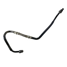 FORD USA EDGE Bremsrohre F2GZ2C360D 3.50 Petrol 2015 29763139