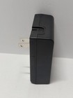 Canon Battery Charger LC-E10 Rebel T3/T5/T6/T7 — photo 3