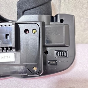 Nintendo Virtual Boy Console Controller AC Adapter s2237M