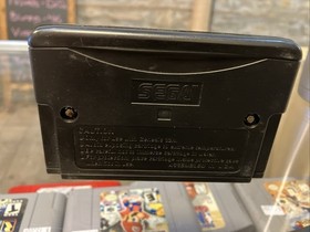 Star Wars Arcade (Sega Genesis 32x 1994) - Cartridge Only - Tested - Working