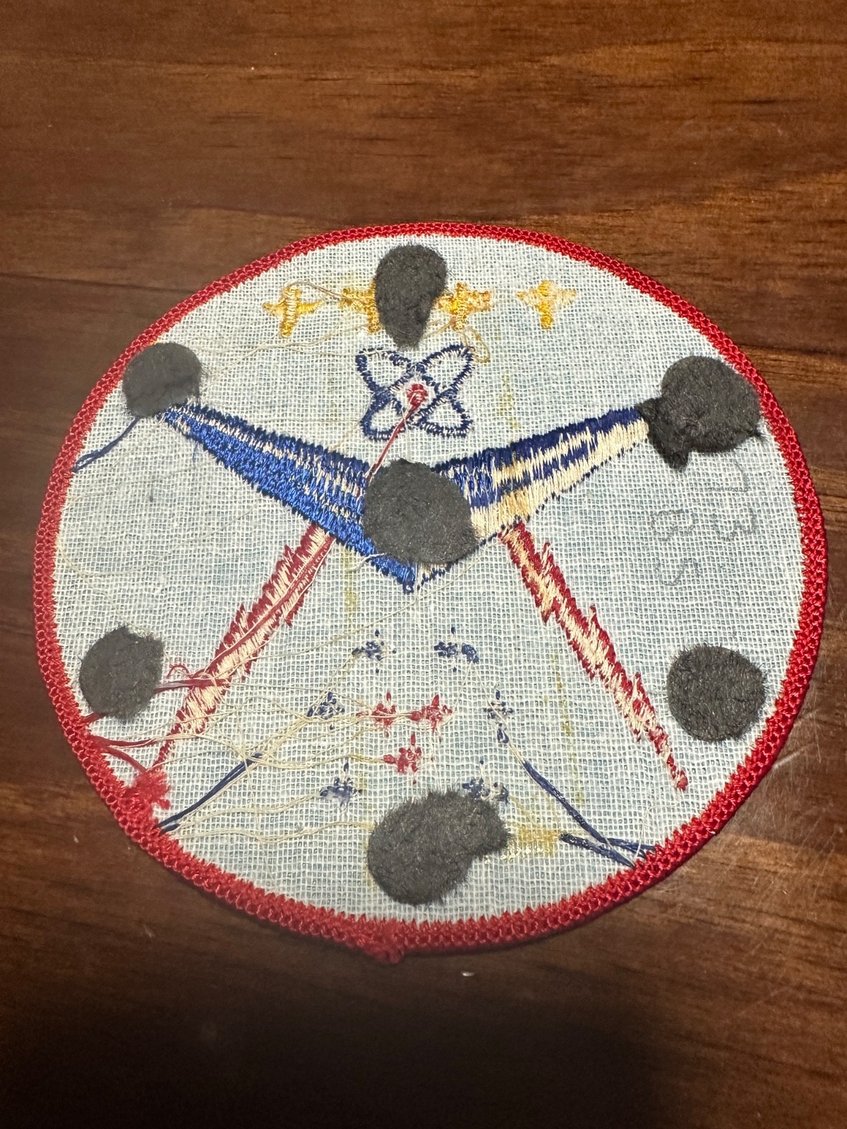 Picture 2 of 2