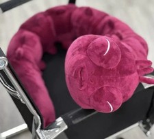 130CM Toji Fushiguro Worm Jujutsu Kaisen Cursed Spirit Cosplay Plush