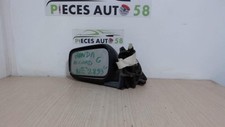 Retroviseur gauche (ou coque) Honda ACCORD