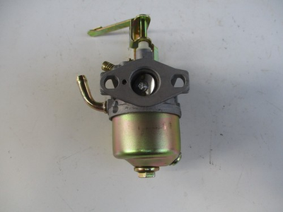 #ad Southland Carb. assembly A100626 for Powermate generator ZJ151 $16.00