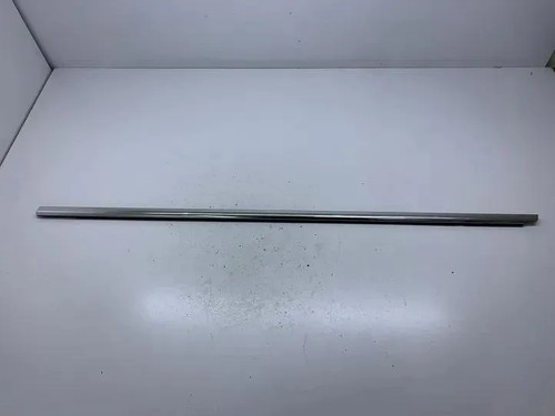 VW PASSAT Variant B6 3C5 Fensterleiste Tür vorne links 3C4837475B 2.00 23950841