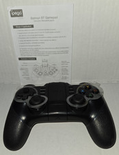 *NEW* iPega Batman BT Gamepad Wireless Blueto...