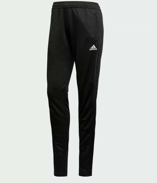 adidas 3 stripe tiro track pants ladies