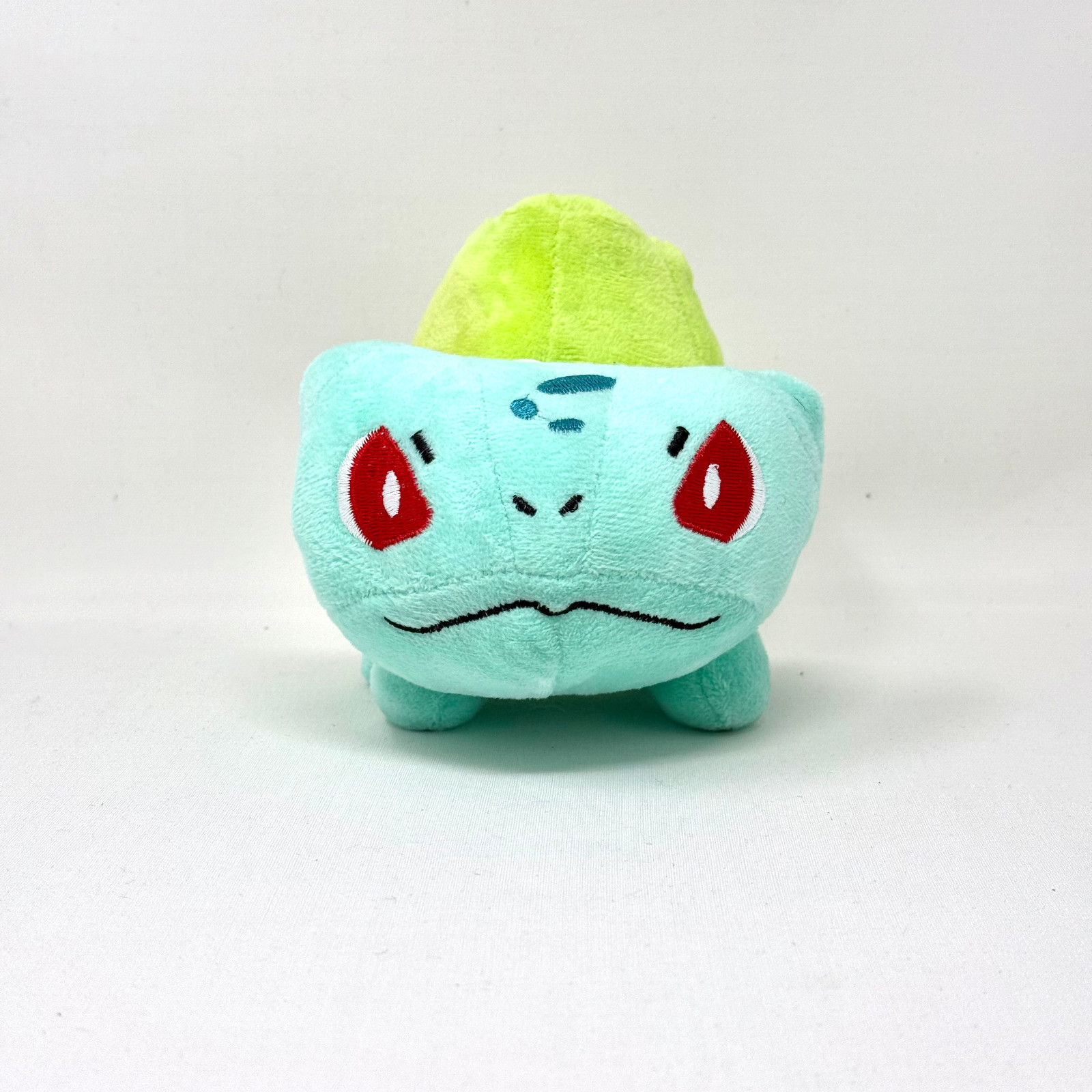 8", Stuffed Doll Pikachu Charmander Jigglypuff Gengar
