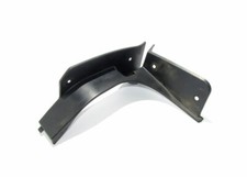 Pare-choc arrière Citroen C-CROSSER