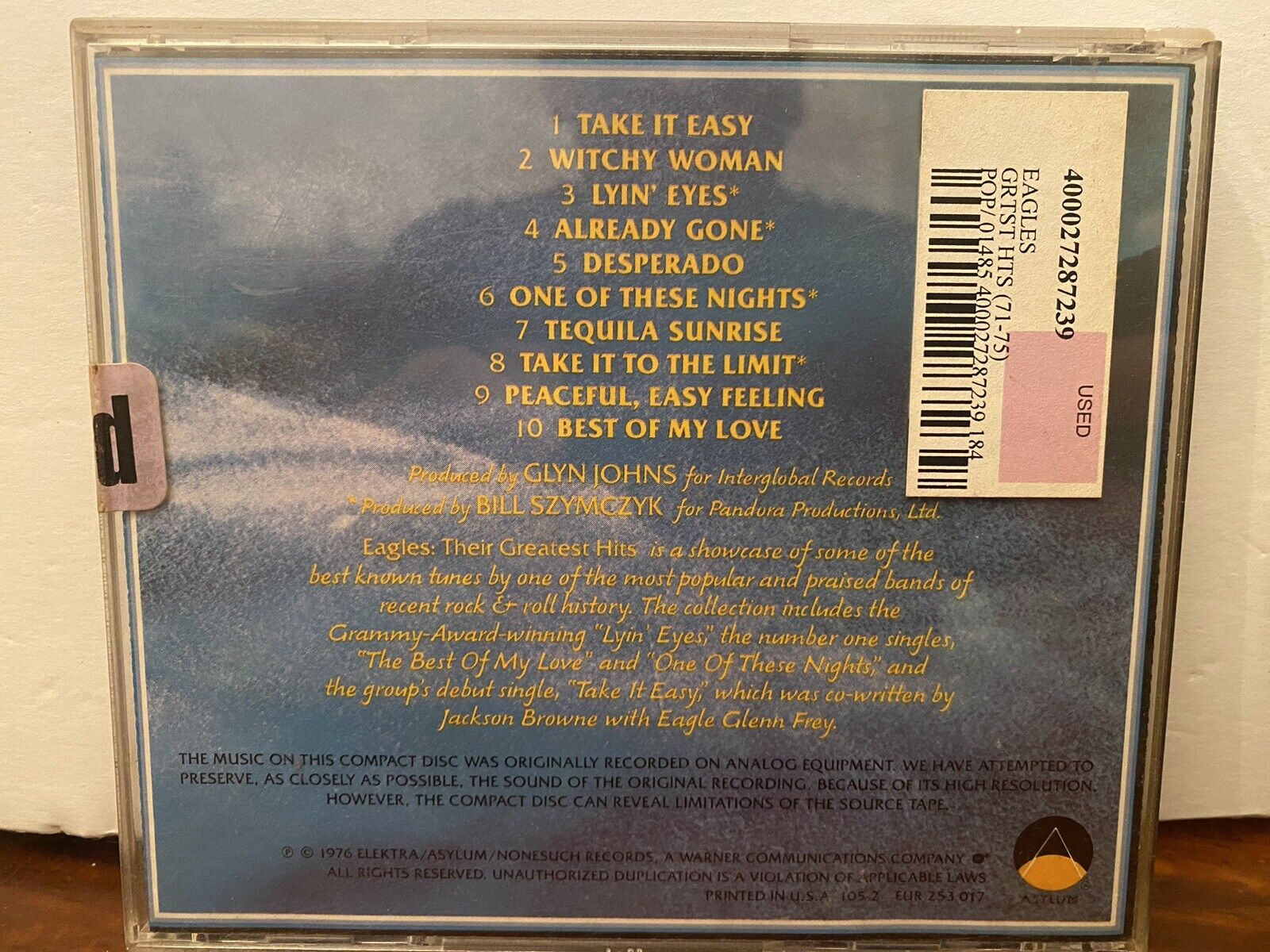 Picture 3 of 9