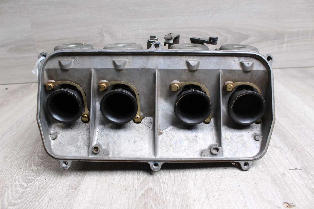Honda pc19 sale