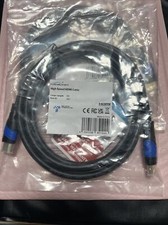 High-speed Hdmi Cable Cord  With High Quality...