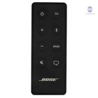 Bose Solo 5 10 15 series II TV sound system Remote Control