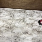 Picture 5 of 7