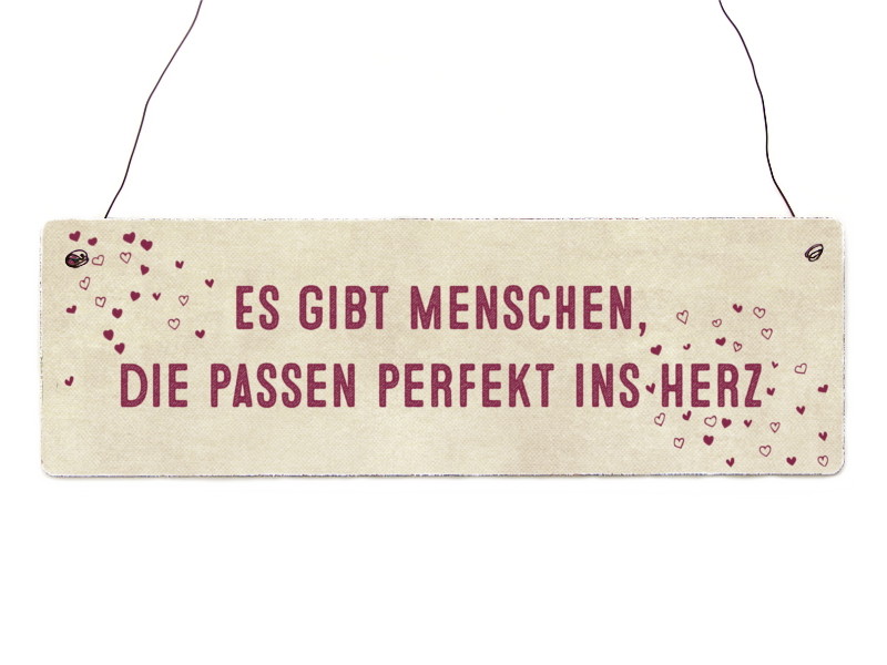 Bild 1 von 2