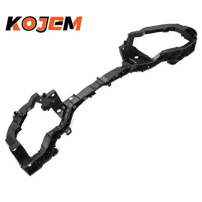 Front Upper Radiator Support #DT1Z8A284B For Ford Transit Connect