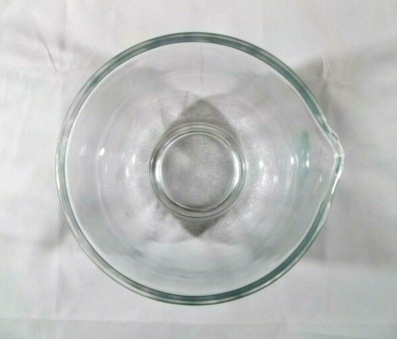Picture 5 of 12