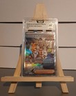 Pokemon Vitalité du Professeur Olim FA 256/182 EV4 Faille Paradoxe PCA 9,5 FR