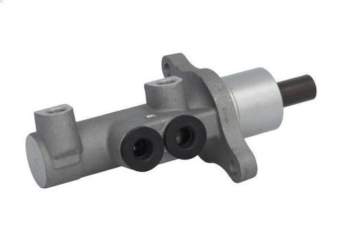 TRW Brake Master Cylinder, Brake Master Pump, Perodua Alza (ABS Model