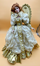 MARYSE NICOLE QUEEN OF THE ANGELS 22