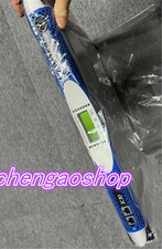 1PC NEW Powersoft K10 Power Amplifier 2000W Via DHL or FedEX