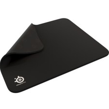 Steelseries Qck Fashion Gaming Mouse Pad 210 260 2mm Black Mat High Quality  