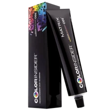 Matrix COLORINSIDER Permanent Color 2oz - Choose Your Shade! 