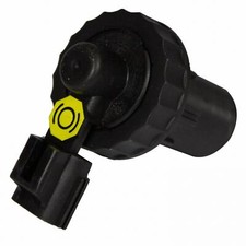 New Oem 00-11 Ford Focus Master Cylinder Cap Brake Fluid Level Sensor Lid Seal New Oem 00-11 Ford Focus Master Cylinder Cap Brake Fluid Level Sensor Lid Seal