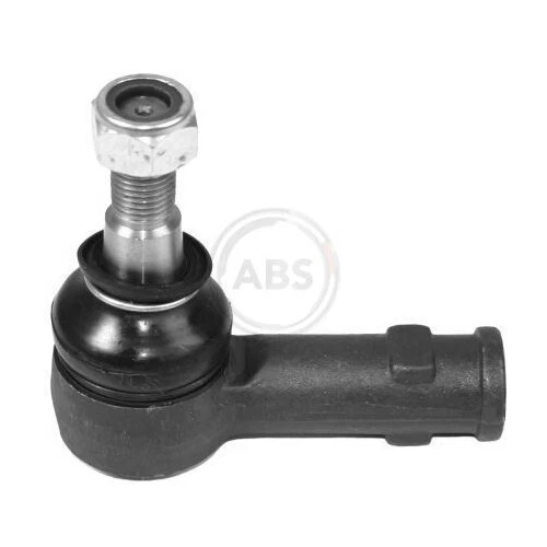 1x Cabezal de barra de acoplamiento A.B.S. 230075 adecuado para IVECO - Imagen 1 de 1