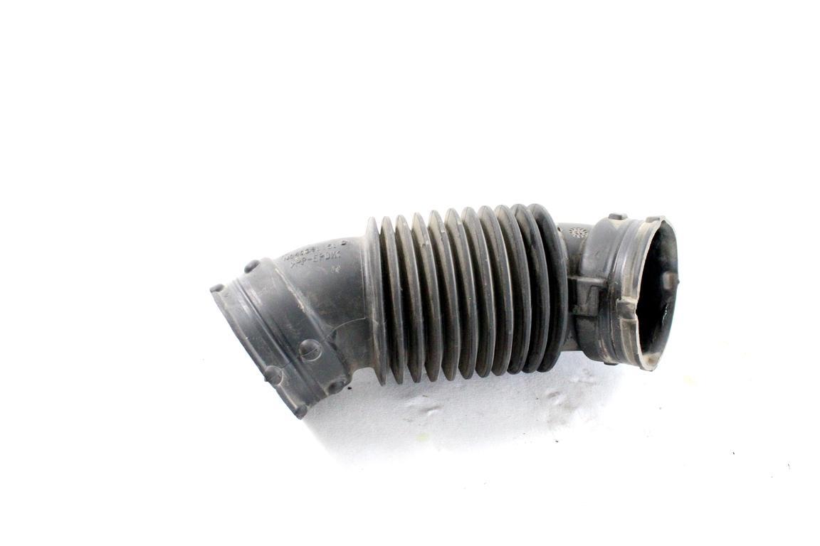 Ford 1557742 for sale online | eBay