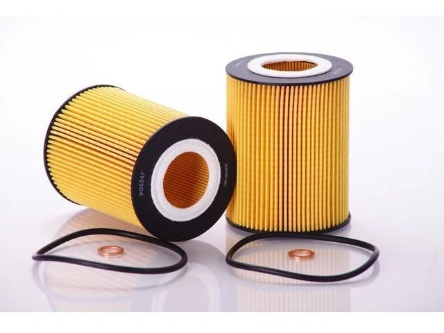 2006 bmw 325i oil filter deals