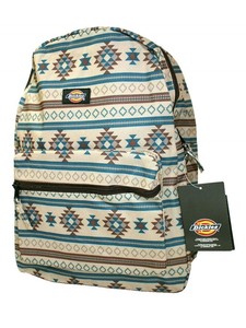 aztec backpack
