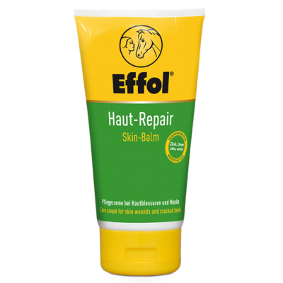 Effol Haut Repair 30 ml Tube