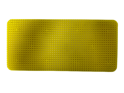 Indicatore Integrativo Di Tipo 5 Per Ciclo Sterilizzazione - 500pz - Foto 10