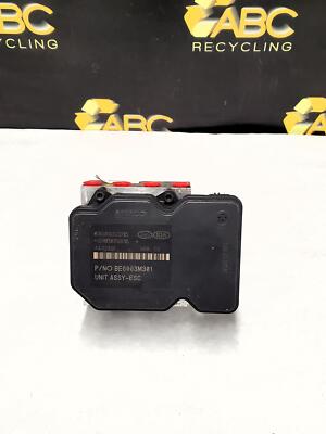 mi様 今買って秋まで履ける！！靴下合わせがキュートにキマる