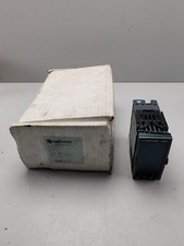Eurotherm 2208E/NF/VH/V3/R1/RF/2XX/ENG Temperature Controller 100-240V AC
