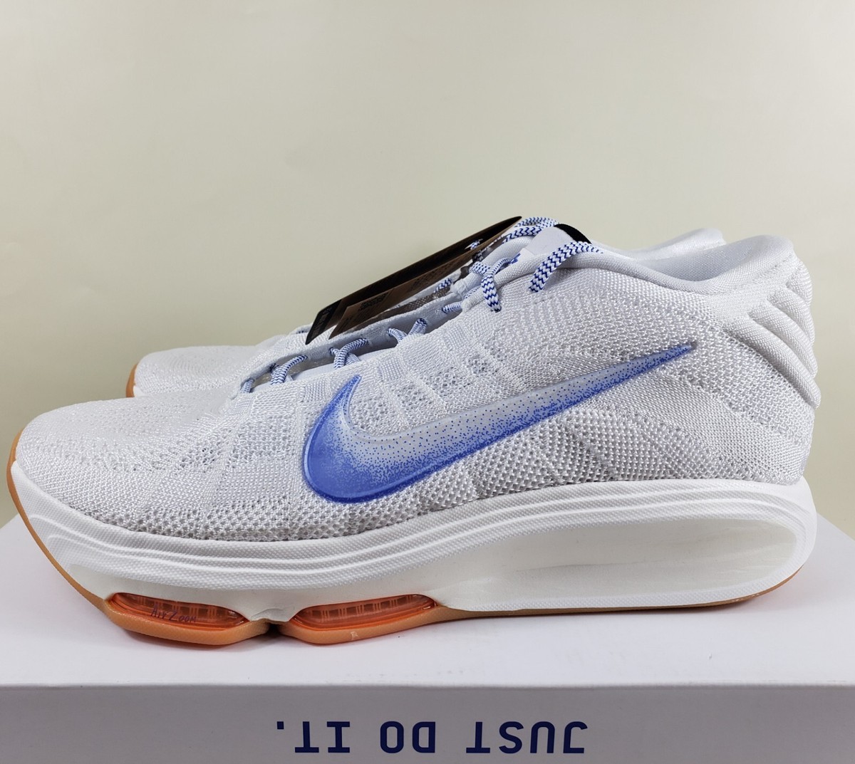 nike gt hustle 3 28.0㎝ Nike G.T. Hustle 3 | Foot Locker