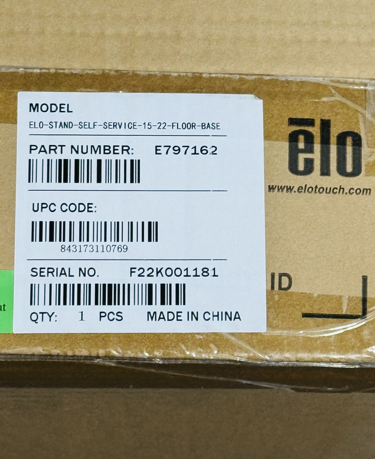 Picture 9 of 9