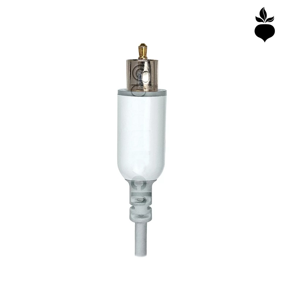 OEM APPLE 65W PORTABLE POWER ADAPTER A1021 - iBook 12,14, PowerBook 15 ...