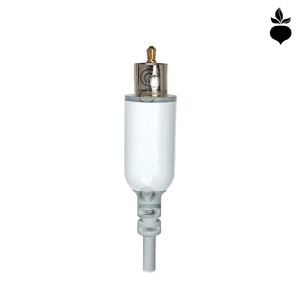 OEM APPLE 65W PORTABLE POWER ADAPTER A1021 - iBook 12,14, PowerBook 15,17 G3/G4 - Image 2 of 4