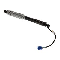 Elektromotor, Heckklappe FüR BMW G11, G12