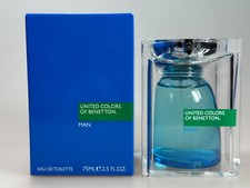 Moschus-Duft-Pour-Homme Eau de Toilette Parfums für Herren online