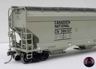 [新品] N.HOOLYWOODWrangler COMPILEWRANCHER Wrangler x Lainey Wilson French Terry Crew Pullover | JACKETS