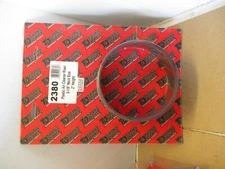 Trans-Dapt Performance Products 2380 Air Cleaner Risers