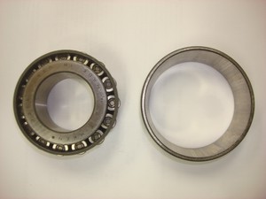 Подшипник 3386 3320