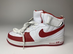 jordan air force 1 white