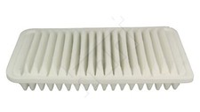 Filtre à air Toyota AVENSIS